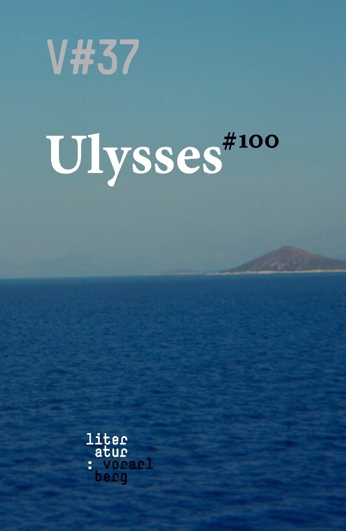 V#37_ULYSSES_COVERfront_web.jpg