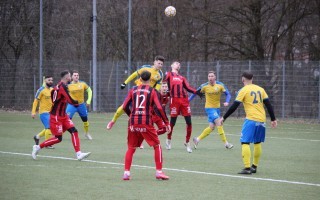 IMG_5815.jpg
