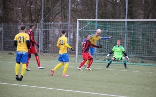 IMG_5816.jpg
