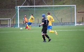 IMG_5871.jpg