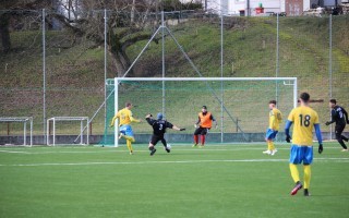 IMG_5883.jpg
