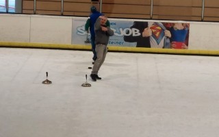 IMG-20220130-WA0014.jpg