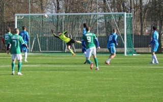 IMG_5951.jpg