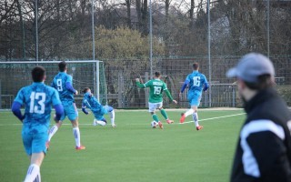 IMG_5910.jpg