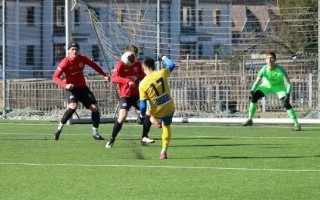 IMG_5988.jpg