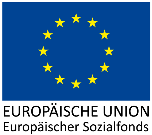 ESF-Logo.png