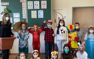 d2374cd0-26c0-4ff5-a53c-236260a576e4.JPG