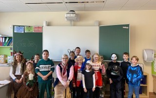d951dcdc-4333-49e0-91a5-54c5573cb9c5.JPG