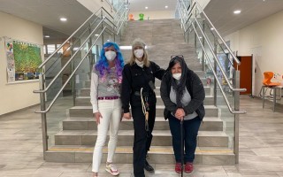 0d130015-d24a-4860-a474-a154224a6cc3.JPG