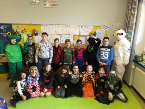 3b (1)