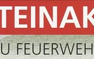 Bausteinaktion.png