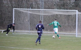 IMG_6061.jpg