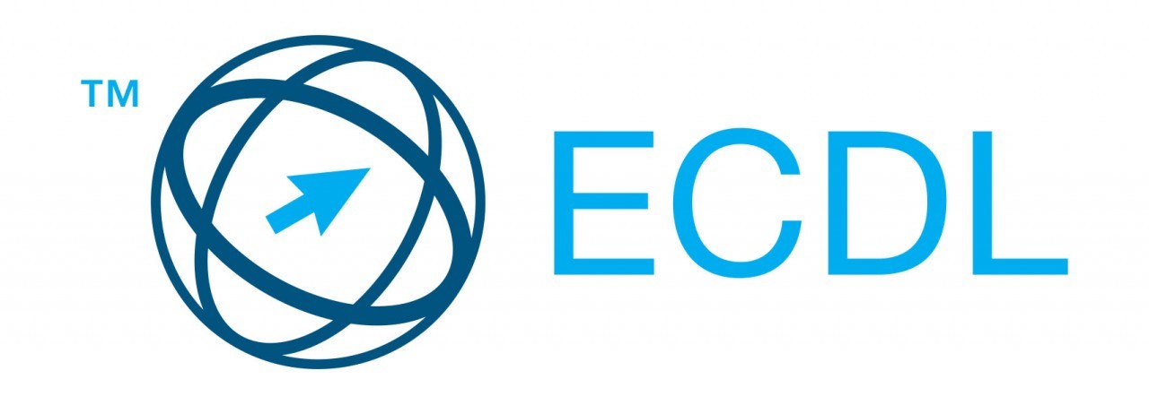 ecdl-logo.jpg