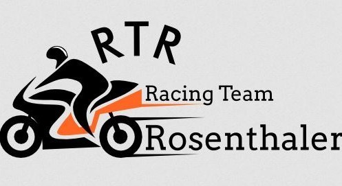 RTR_Racing.JPG