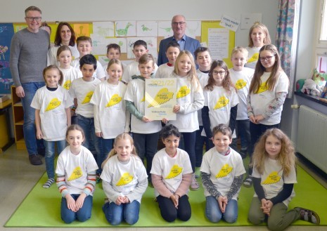 Schutzengelklasse_2022_01