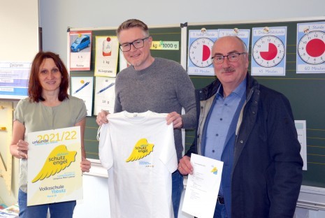 Schutzengelklasse_2022_02