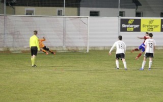 IMG_6249.jpg