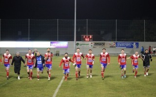 IMG_6260.jpg