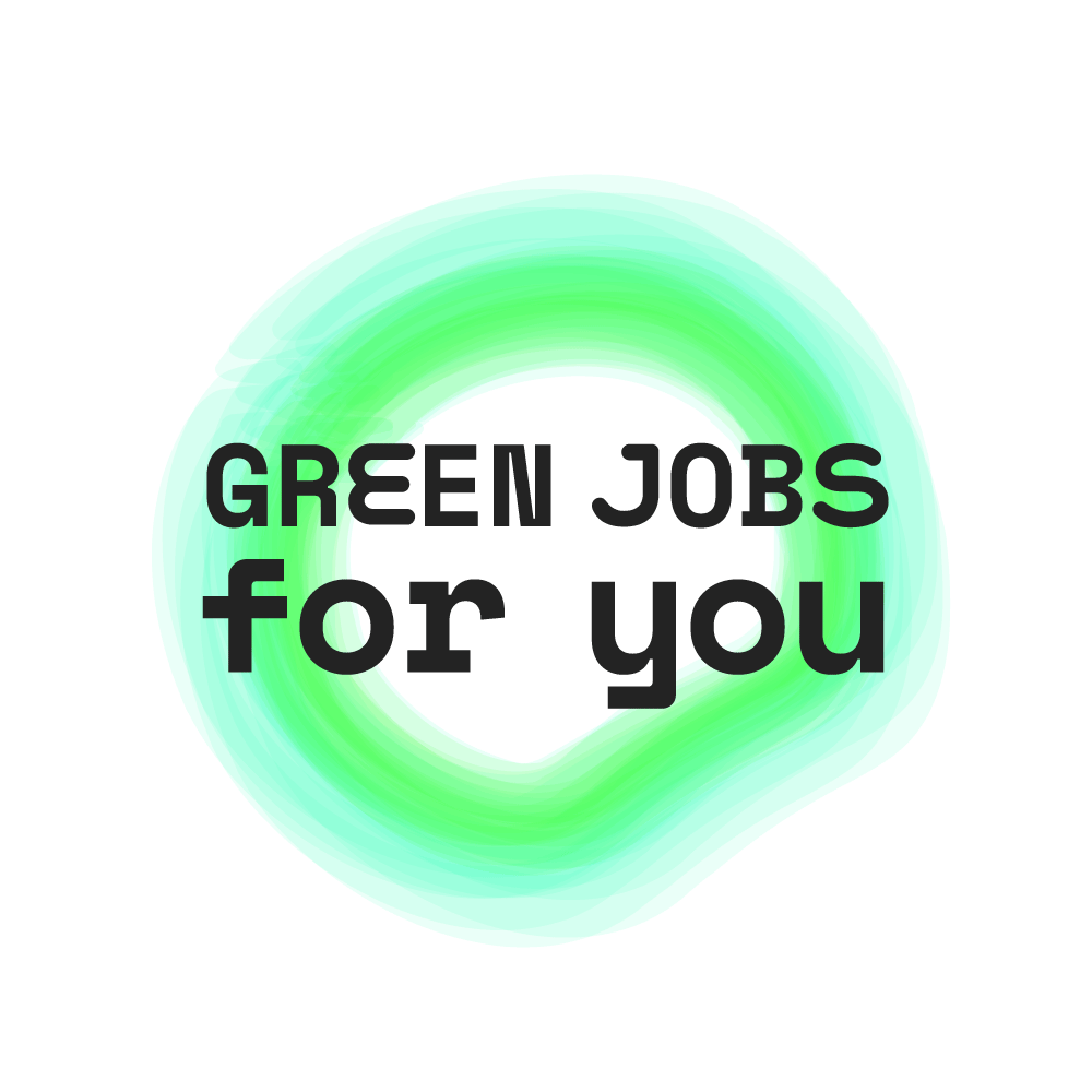 Green Jobs