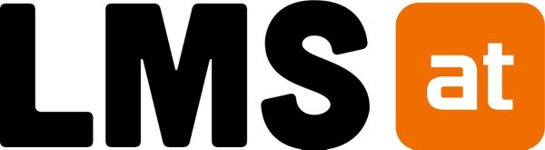 Logo_LMS_1500px (1).png
