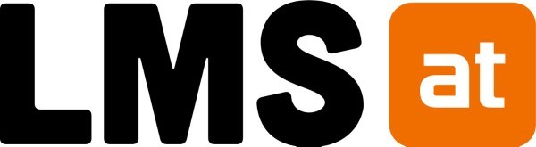Logo_LMS_1500px (1).png