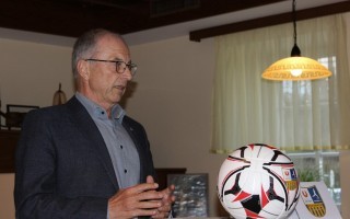 IMG_6269.JPG