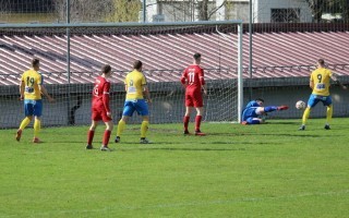 IMG_6303.jpg