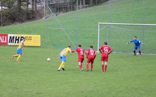 IMG_6375.jpg