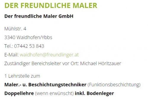 Der freundliche Maler.JPG