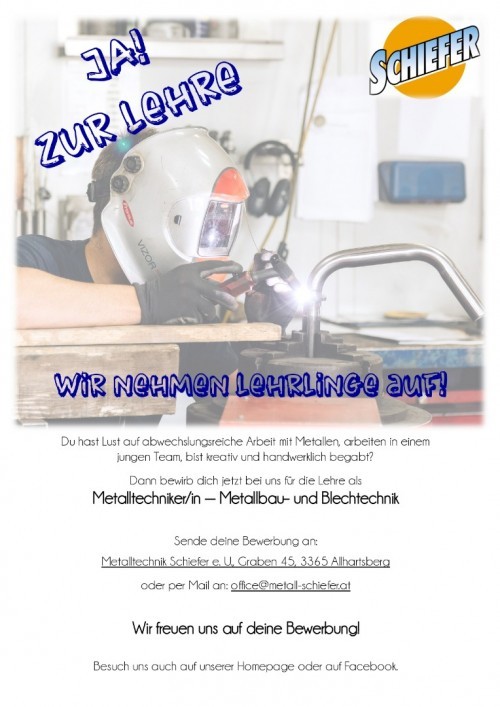 Lehre Schiefer Metalltechnik_page-0001.jpg