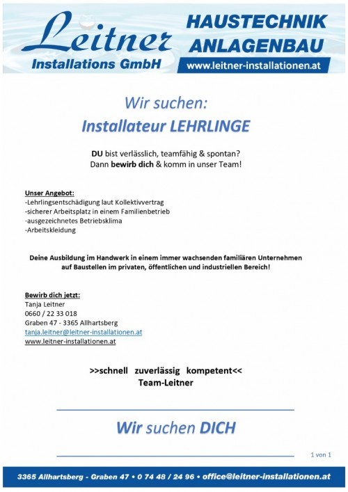 LeitnerHaustechnik_page-0001.jpg