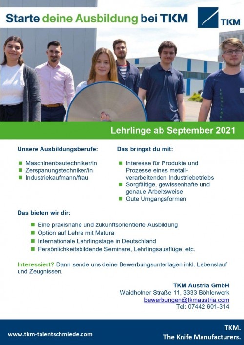 TKM Lehrling_September 21_page-0001.jpg