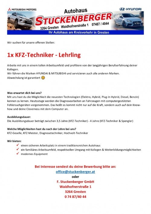 Stuckenberger KFZ-Lehrling_page-0001.jpg