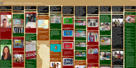 Padlet2.PNG