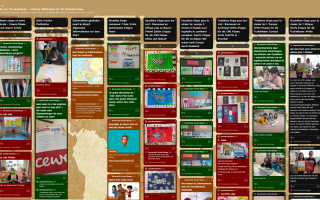 Padlet2.PNG