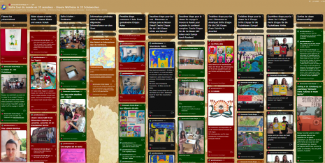 Padlet3.PNG