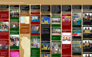 Padlet3.PNG