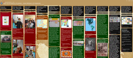 Padlet1.PNG