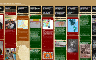 Padlet1.PNG