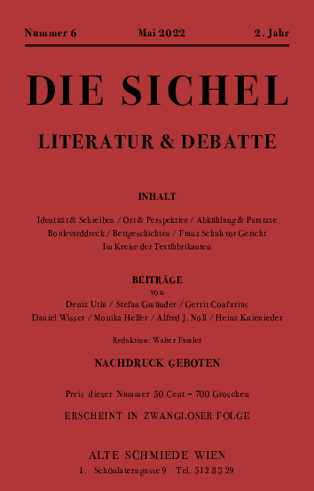 Die_Sichel_6.pdf