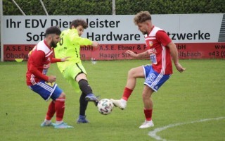 IMG_6676.jpg