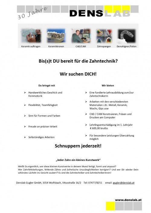 Denslab_Zahntechnik_Lehrling_page-0001.jpg