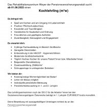 Kochlehrling 2022 Weyer_page-0001.jpg
