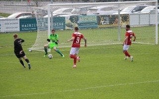 IMG_6853.jpg