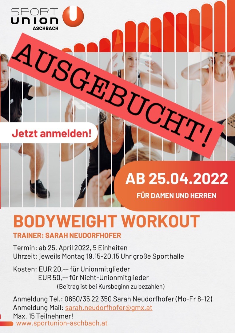 Flugblatt BodyweightWorkout 042022-1.jpeg