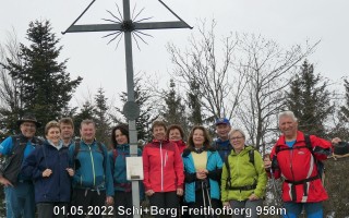 1-16-P1023742.JPG
