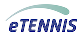 etennis_logo75.png