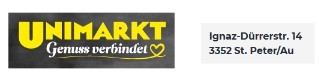 Laufwunder Unimarkt.png