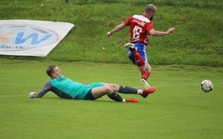 IMG_7196.jpg