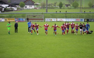 IMG_7387.jpg